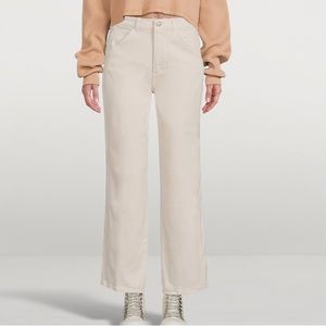 Boyish The Harrison size 28